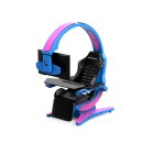 미르(MIR)PC 이미지