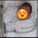 주식회사 드팜므산후조리원전주 | [전주 산후조리원] 드팜므 산후조리원 클래식룸 13박14일 (오페라룸 4박5일 포함) 내돈내산 후기