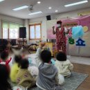 백암초등학교(병설) 이미지