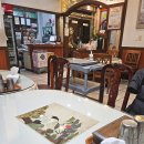 현지마을회관 이미지