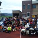 몽탄초등학교 이미지