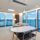 BLUE12 양양서프 이미지