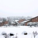 글라라목장 이미지