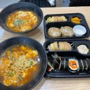 세아분식 이미지