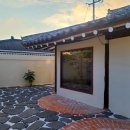 경주감성한옥숙소 감포맨숀 이미지