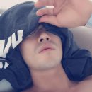 엠스타 이미지