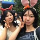 마더훠궈 이미지