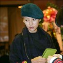 이본호텔 이미지