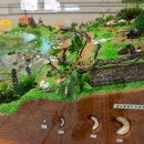 연의공원북카페 이미지