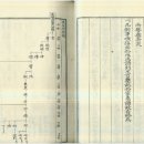족보이야기