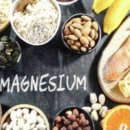 디프로PT 이미지