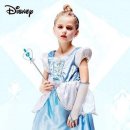 프린세스 이미지