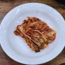 국일사인 | 대구 중앙로역 80년 전통 24시간 맛집 <국일따로국밥>