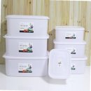 신선5호 이미지