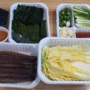 마들렌호텔 이미지