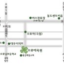 6월 엔젤 동아리 정기 봉사-학우님 많은 참여 부탁 드립니다- 누구나 가능 함 이미지