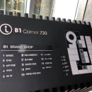 홍수계찜닭 잠실타워730점 네이버블로그