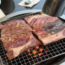 백운호수 주차장 | 백운호수 맛집 / 의왕 공탄 프라이빗 백운호수점 후기 (주차장.., 우대갈비, 카페)