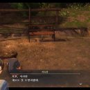 TOP pc까페 이미지