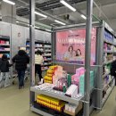 기분좋은약국 | 금천 메가팩토리약국 가격표 비교 및 주차 꿀팁! 상비약 성지 방문 위치 후기