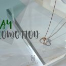 오직 울산점 이미지