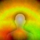 부산온천3동우체국 이미지