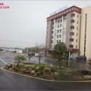 영광숙박 이미지