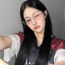 하늘헤어 이미지