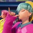 인피니티호텔 이미지