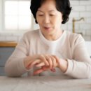 길정형외과의원 이미지