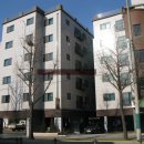 더 타이어샵 방화점 이미지