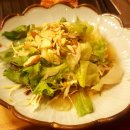 산호갈비옥계점 | 구미 상모동 : 산호갈비 ( 밑반찬이 잘나오는 맛집 )