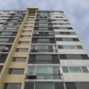 완월동282 이미지