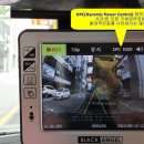엔젤시스템 이미지