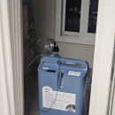 (주)와이메딕스 이미지