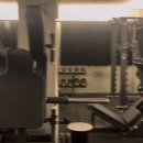 멍레스트 | [부평 PT] 드디어 찾았다 오래 꾸준히 다닐 만한 피티샵 레스트 앤 피트니스