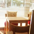 웅신빌딩(시네아트) 이미지