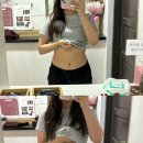 포항 이동 에스테틱 : 복부 군살제거 효과좋은 순에스테틱