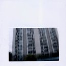 용두대로15길 이미지