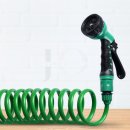 제이오그린 이미지