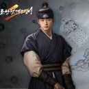 에피소드 이미지