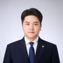 고양시 일산 전세금 반환소송 법무사 찾는다면? 청연 법무사 사무소 후기