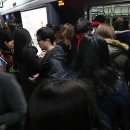 상왕십리역(2) 이미지