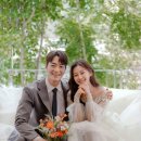 스튜디오포유 이미지