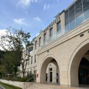 모쿠슈라 | 파주 대형카페 모쿠슈라 프렌치카페 재방문 후기