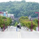 경인교육대학교 교육전문대학원 이미지