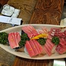 미소참치 이미지