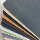 원일상사 이미지