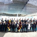 강원축산 이미지