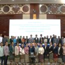 서울명병원 이미지